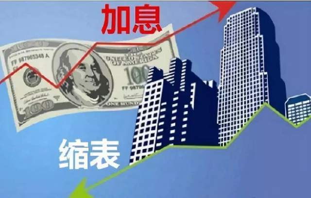 皇冠信用网可以占几成_青年失业率20%皇冠信用网可以占几成，房地产占了几成？