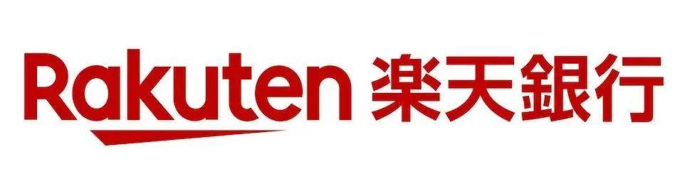 皇冠信用网如何开户_外国人如何在日本银行开户——开户银行推荐