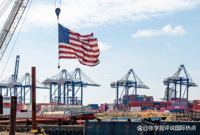 信用网怎么注册
_重要的话说3遍信用网怎么注册
，中国没和美国谈，特朗普挑明，他想要的是这个
