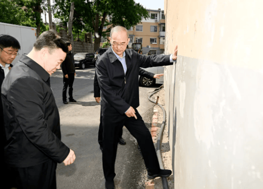 皇冠信用網代理登3
_吉林省委书记：必须深刻反思皇冠信用網代理登3
，决不允许再出现类似问题
