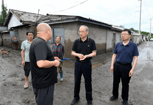 皇冠信用網代理登3
_吉林省委书记：必须深刻反思皇冠信用網代理登3
，决不允许再出现类似问题