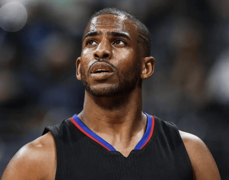 皇冠足球管理平台出租_重磅三方交易达成皇冠足球管理平台出租,第二份顶薪诞生!保罗最后一舞,比尔太香了