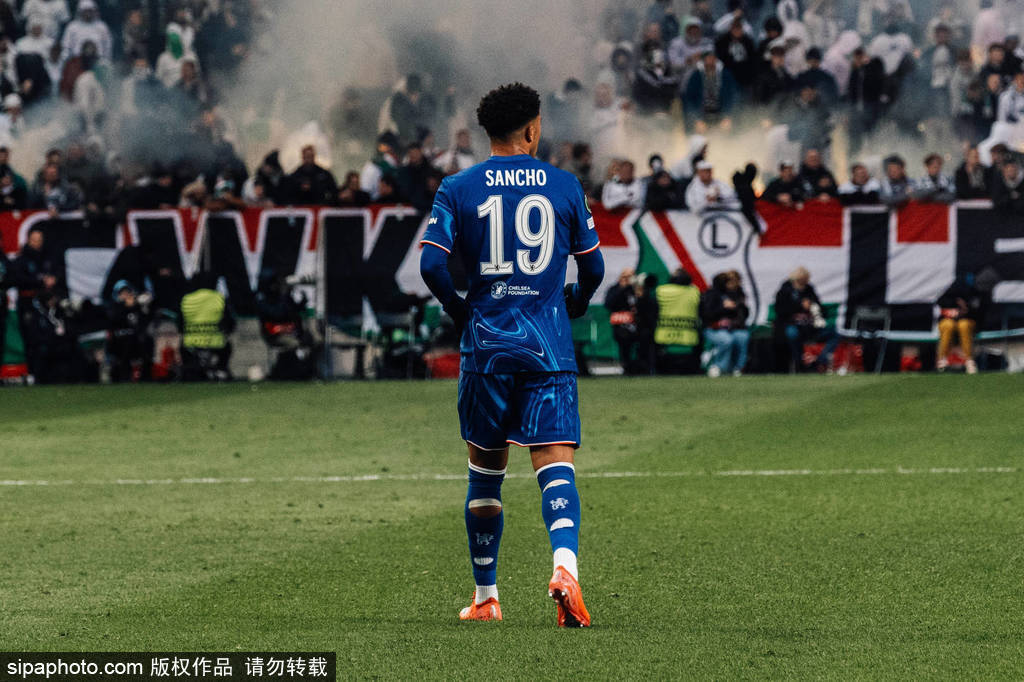 皇冠信用
_桑乔转会尤文图斯皇冠信用
,弗拉霍维奇加盟曼联:转会市场的震荡与期待