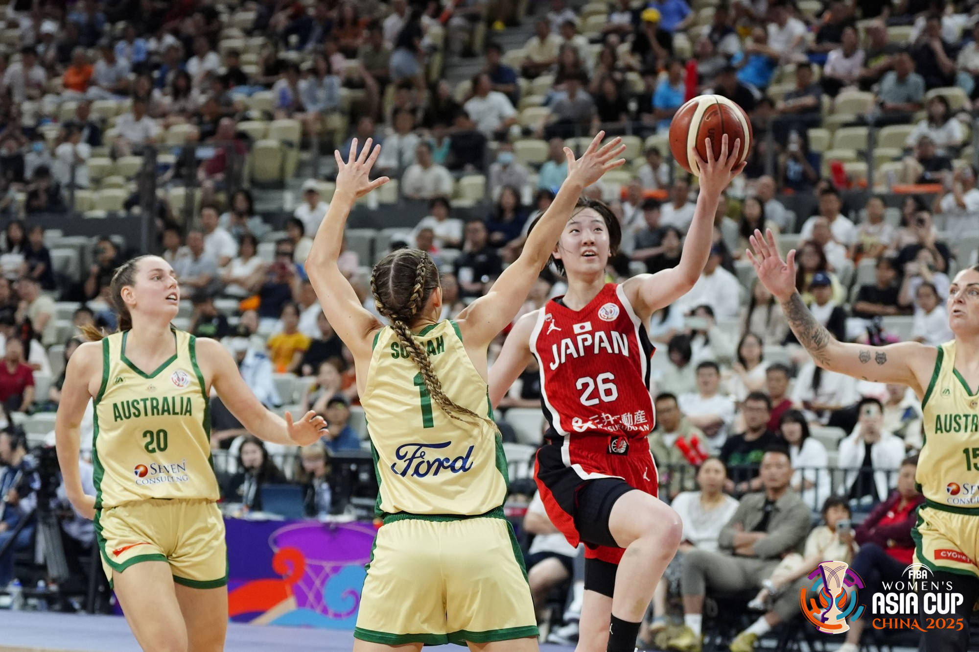 皇冠会员如何申请
_创造历史皇冠会员如何申请
!澳大利亚击败日本 首夺女篮亚洲杯冠军