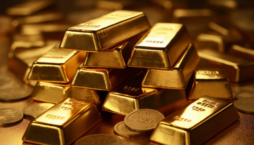 皇冠信用网在哪里开通_六名学生遇难事故致核心矿山停产皇冠信用网在哪里开通,对中金黄金的影响有多大?