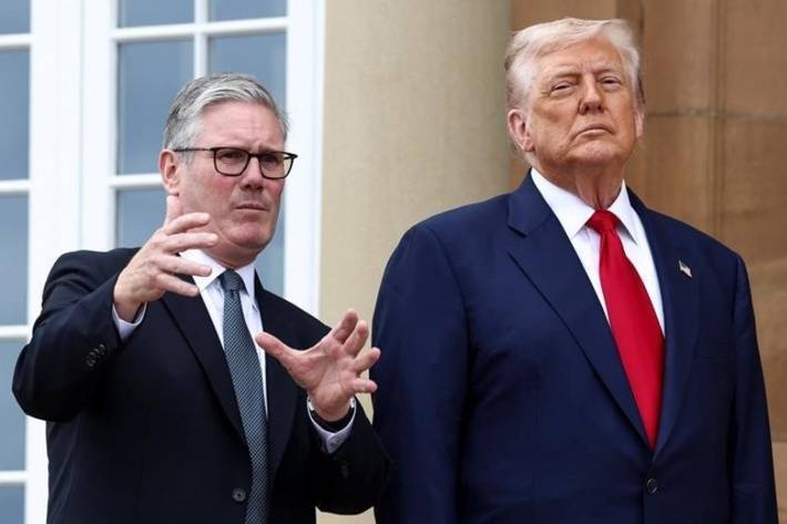 皇冠信用網在线开户
_特朗普回应内塔尼亚胡“加沙没有饥荒”言论:那些孩子看上去非常饥饿