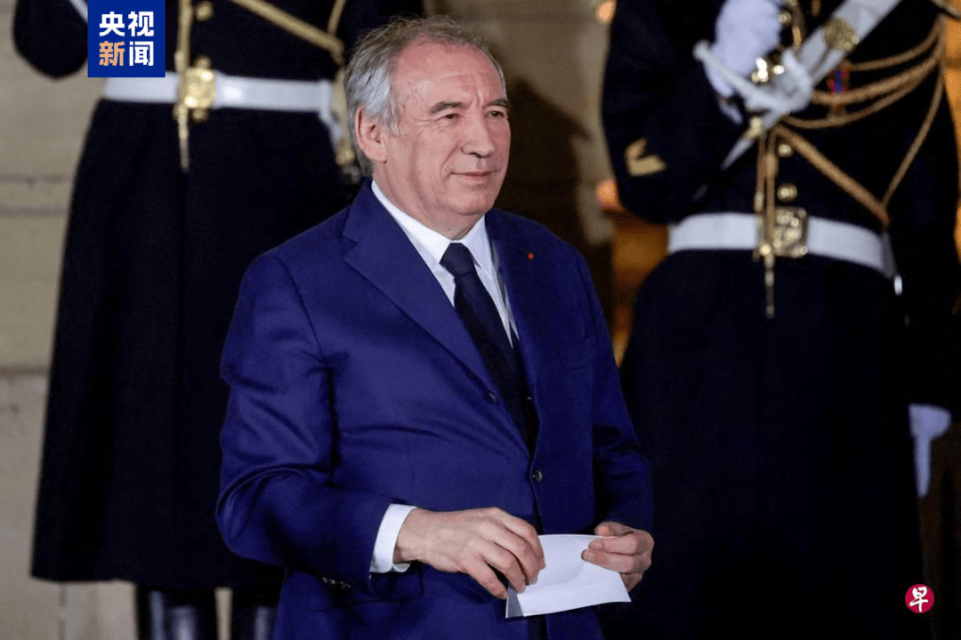 皇冠信用网登2登3_妥协的代价皇冠信用网登2登3！欧盟为“停战”付出沉重的15%