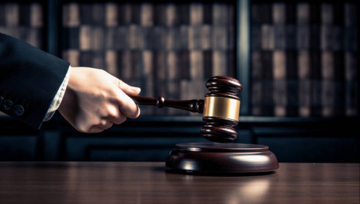 皇冠信用网出租代理
_尊湃剽窃华为芯片技术被罚1350万皇冠信用网出租代理
,14人被判刑