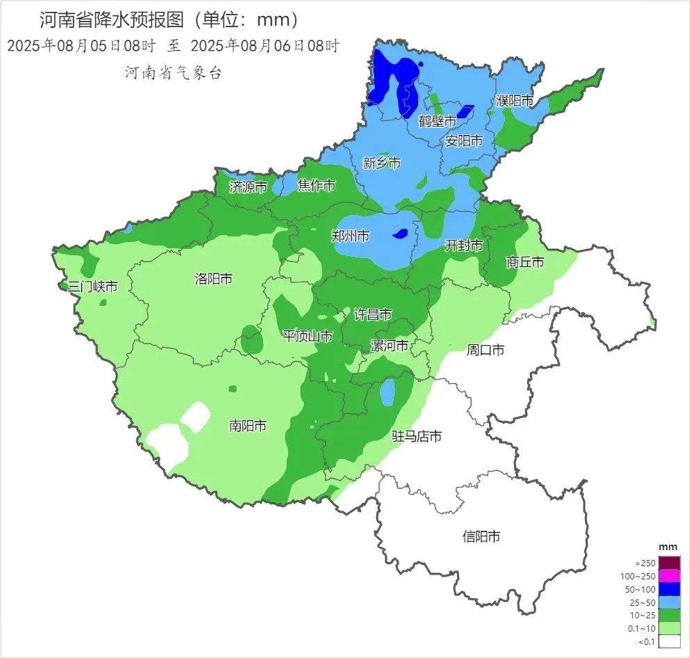 皇冠信用網登2代理
_郑州电网负荷首次突破1500万千瓦!浇灭高温皇冠信用網登2代理
,今起河南多地中到大雨,局部暴雨大暴雨