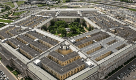 葡萄牙超级联赛_中方稀土威慑美国失败？美国防务公司说出大实话：每天都在担心库存葡萄牙超级联赛，五角大楼搬起石头砸自己的脚