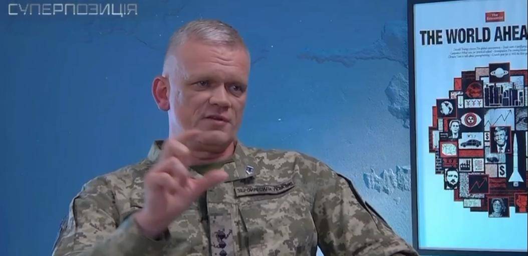 阿根廷职业联赛
_乌军法械旅全面反击阿根廷职业联赛
,豹2坦克冲入红军城中心,向俄军敢死队开炮