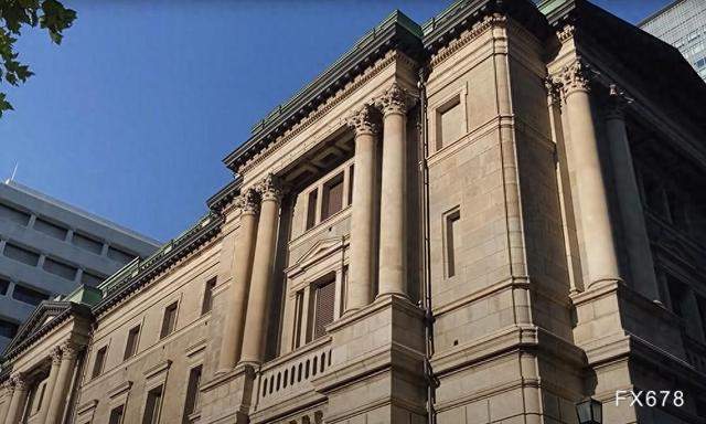 足球平台代理出租合作
_北约秘书长吕特:无论俄罗斯与美国会谈结果如何足球平台代理出租合作
,北约都将继续向乌克兰提供武器