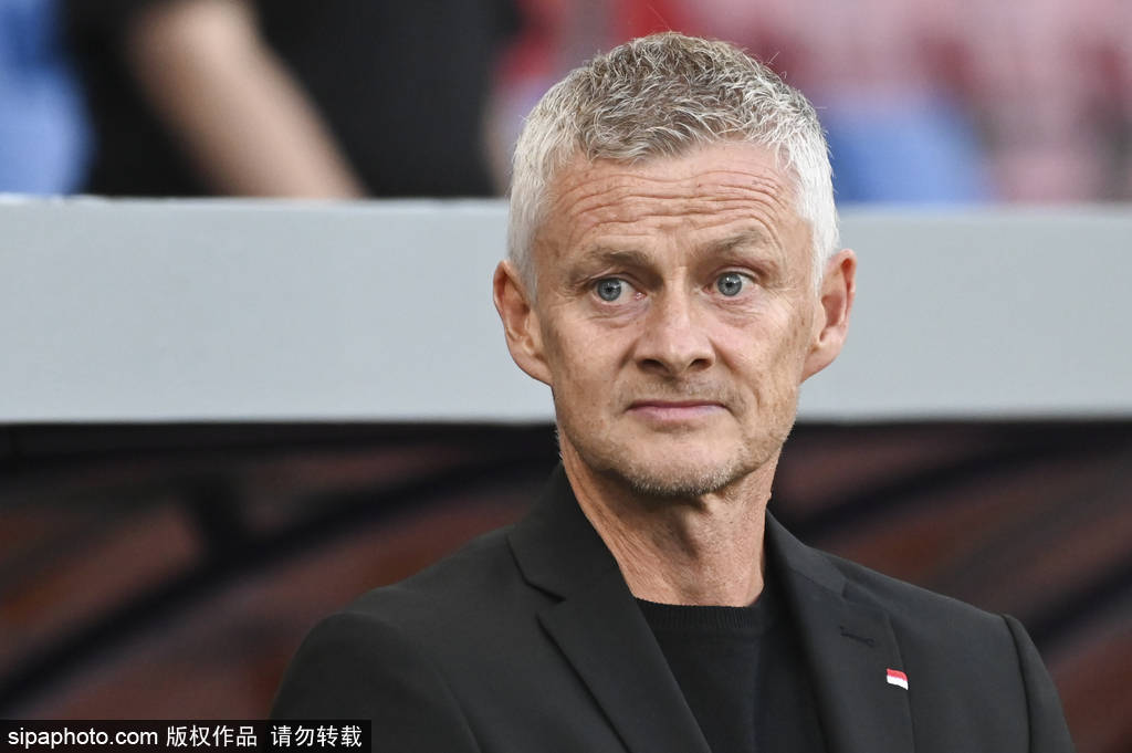 怎么开皇冠信用網
_曼联旧将索尔斯克亚或助红魔解决2500万英镑转会难题