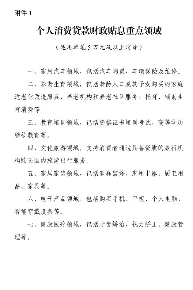 皇冠信用盘登3出租
_三部门:对于单笔5万元以上的消费皇冠信用盘登3出租
,以5万元消费额度为上限进行贴息