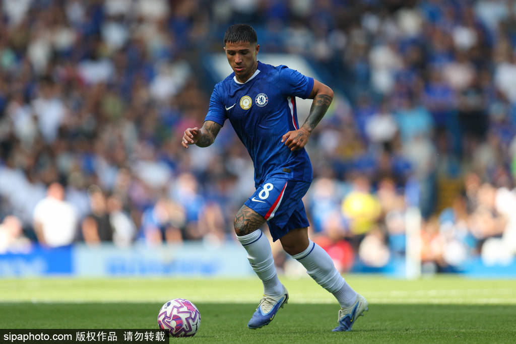 信用网怎么注册_切尔西vs西汉姆联首发：帕尔默、德拉普、若昂-佩德罗出战