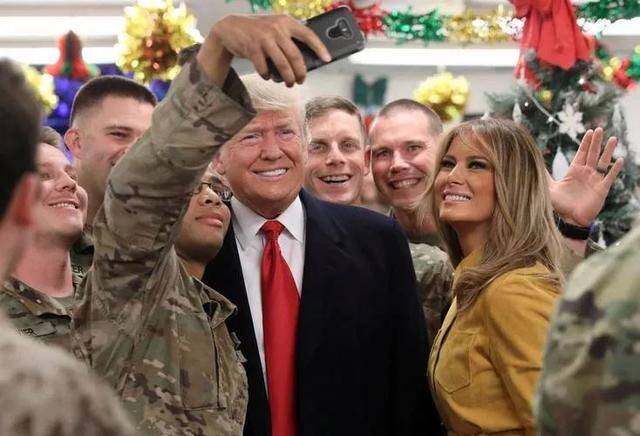 皇冠信用最新地址
_美司令:台海若开战皇冠信用最新地址
,我们90%战机会被瞬间摧毁!这还怎么打?