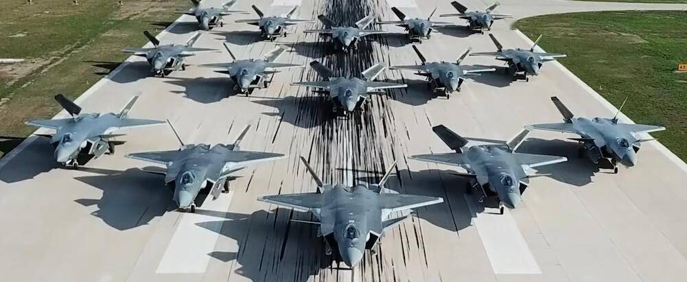 圣乔治城vs悉尼联58_官宣歼-20已经不够“先进”可以公开圣乔治城vs悉尼联58,预示中国有更厉害重型战机