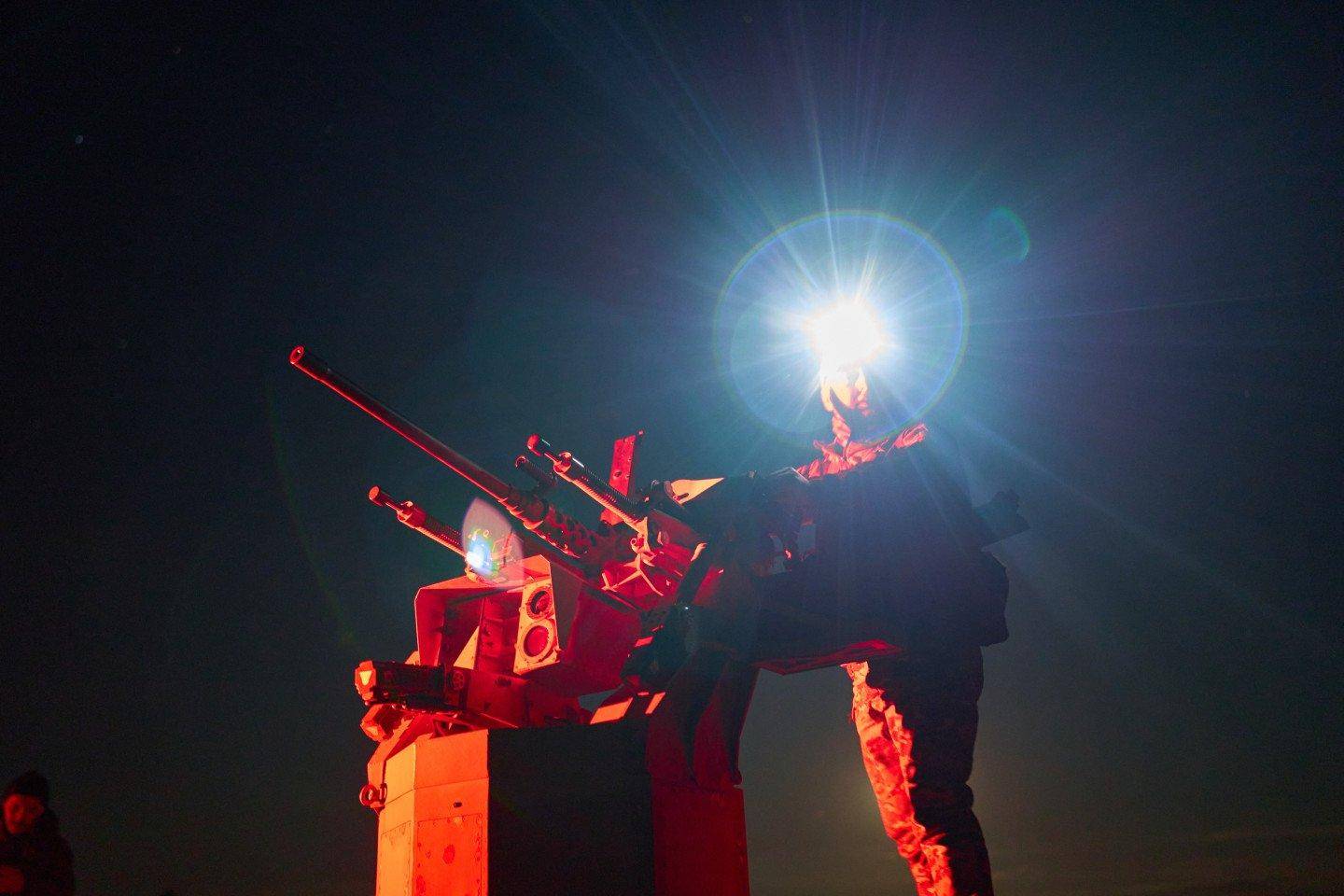 乌克兰迎“天大喜讯”西班牙足协甲组联赛，乌媒兴奋地发文：欧洲没理由不下场抗俄了 | 西班牙足协甲组联赛