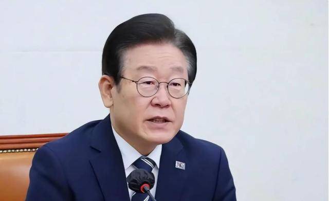 皇冠信用網开户_果然又被中国猜中:金正恩用2句话皇冠信用網开户,搅黄特朗普整个算盘!