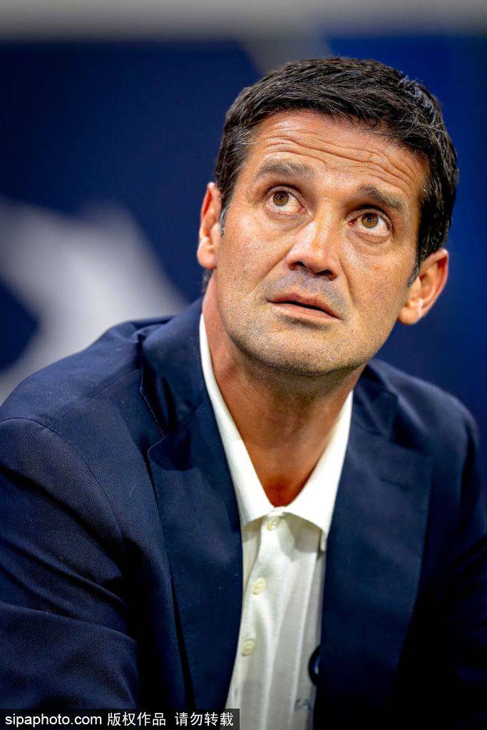 如何申请到皇冠信用網_圣西罗即将迎来告别!国米与米兰新球场设计曝光如何申请到皇冠信用網,2031年可容纳7.1万人