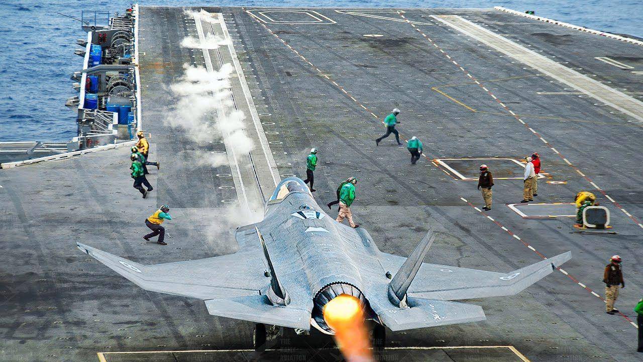 信用平台出租_变天了信用平台出租,美国媒体首次公开承认,美海军在舰载机领域被福建舰击败