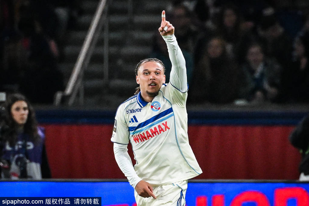 皇冠信用网开户_进球大战皇冠信用网开户！法甲-巴尔科拉破门 巴黎连追2球3-3斯特拉斯堡