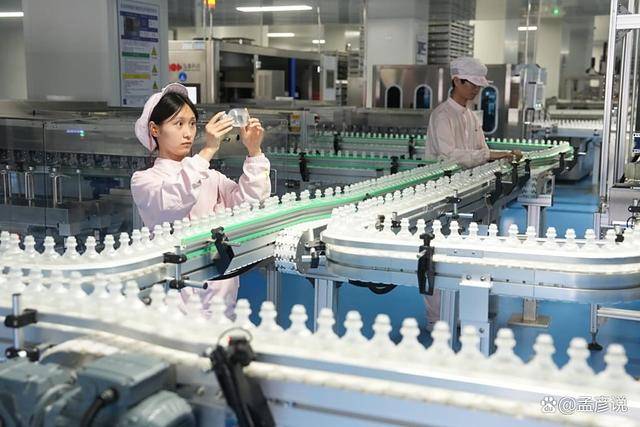 如何找当地皇冠代理_对华征税500%!美国就差临门一脚如何找当地皇冠代理,突然发现中国还把着一个命门