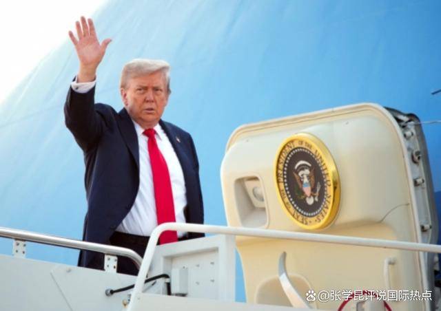 皇冠信用網怎么租
_重磅献礼!朝鲜也不藏着掖着了皇冠信用網怎么租
,即将聚首的美日韩,都得好好掂量