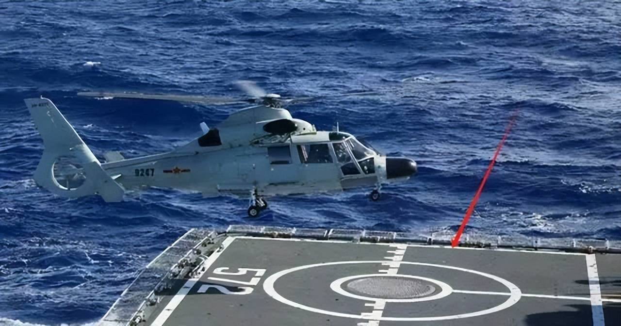 皇冠信用网会员开户申请_官泄皇冠信用网会员开户申请！国产某无人机航母已悄悄服役！中国航母数量已不可查？