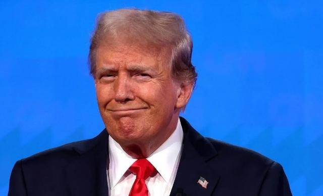 皇冠代理登3平台
_日本政府把人气笑了:不撤回高市谬论皇冠代理登3平台
,反来倒打一耙“问罪”中方