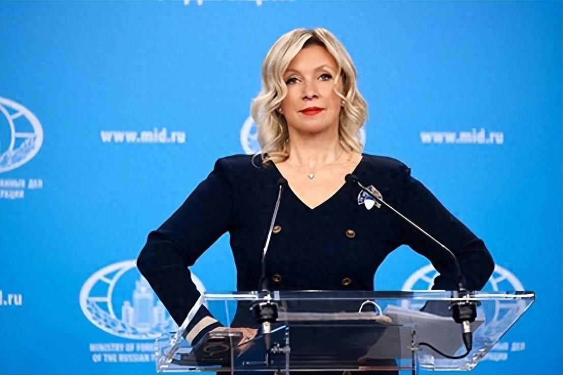 皇冠信用网开户
_死伤惨重!乌克兰彻底杀疯突袭俄控区皇冠信用网开户
,对自己人都动手,普京或被逼斩首乌决策中心