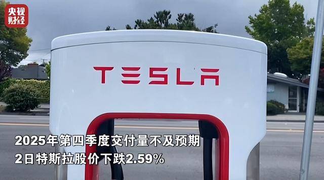 皇冠ag hga030
_金价皇冠ag hga030
,大跌!银价,暴跌!全球资本市场脉络,一周复盘解析