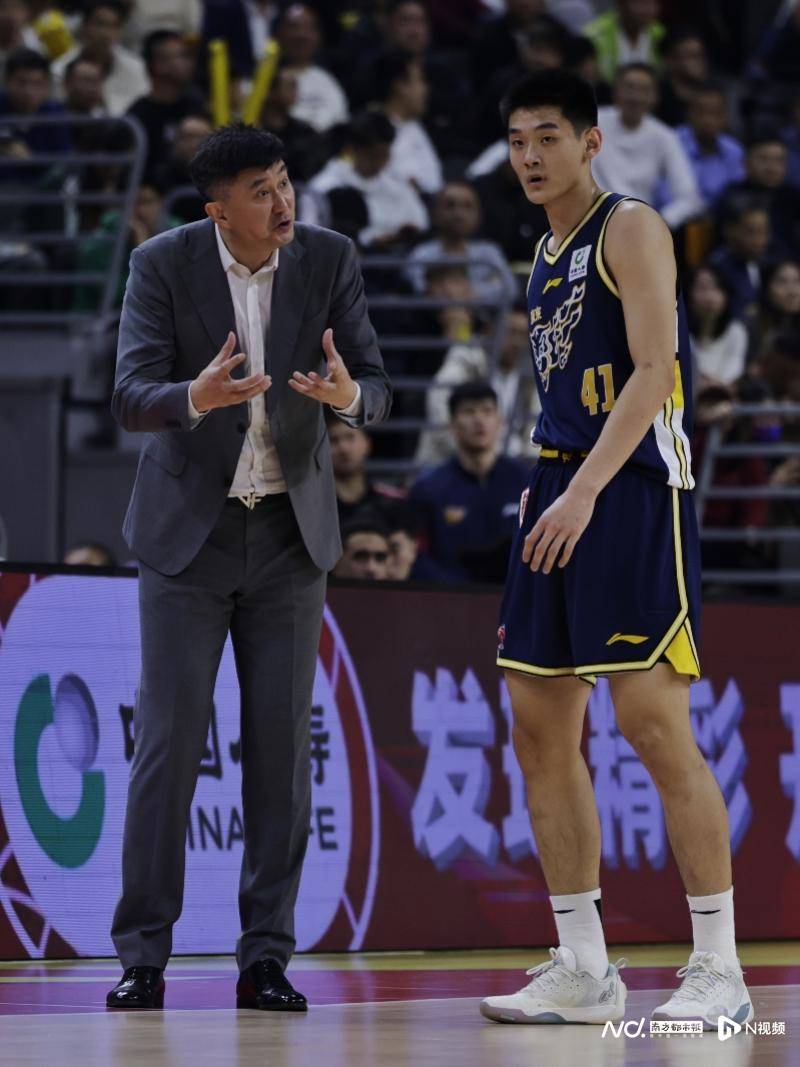 皇冠信用网会员
_广东男篮主场完败于上海皇冠信用网会员
,杜锋:命中率太低,不该随便放松