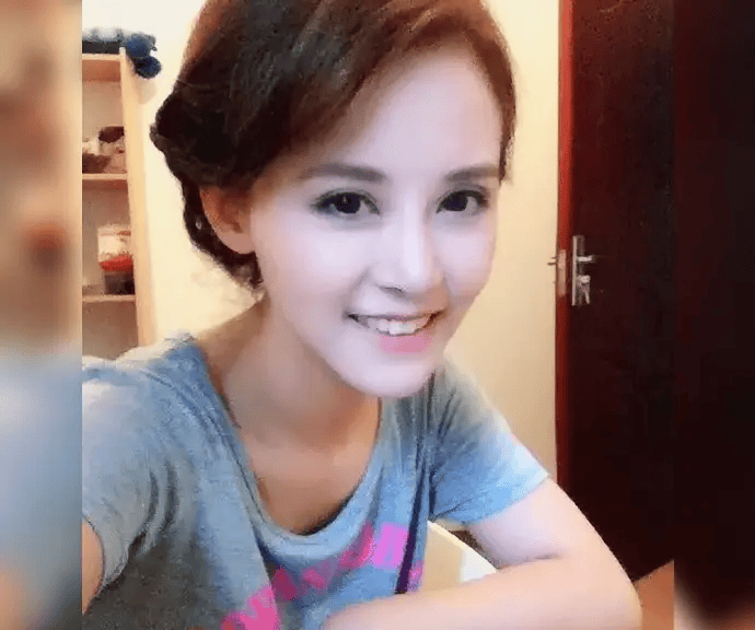 足球盘口代理联系 _网传张杰前女友段曦发布长文：足球盘口代理联系 我是不是也可以要一个道歉